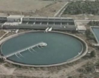 Σε ρυθμίσεις οφειλών και παραχώρηση δικτύων προχωράει η ΕΥΔΑΠ