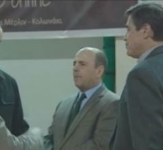 Παναθηναϊκός: Περιμένουν τον πρίγκηπα μέχρι τις 4 Ιανουαρίου