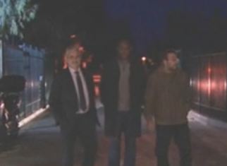 Ο Ισπανός Φάμπρι νέος προπονητής του Παναθηναϊκού