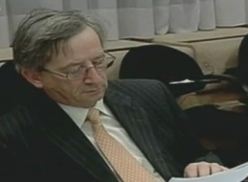 Αποχώρησε από την προεδρία του Eurogroup o Ζαν Κλοντ Γιούνκερ