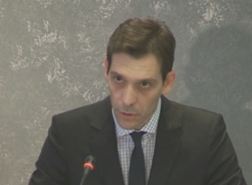 ΕΛ.ΑΣ.: Κατά τη σύλληψη οι τραυματισμοί των συλληφθέντων