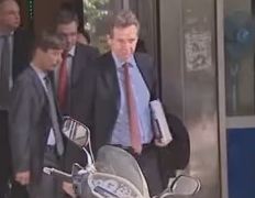 Επιστρέφει για τα «ανοιχτά μέτωπα» η τρόικα