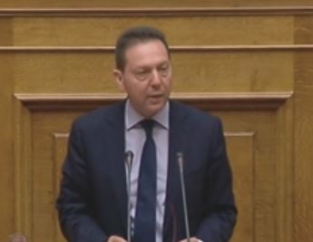 Αμηχανία στην κυβέρνηση για τις εξελίξεις στην Εθνική – Eurobank