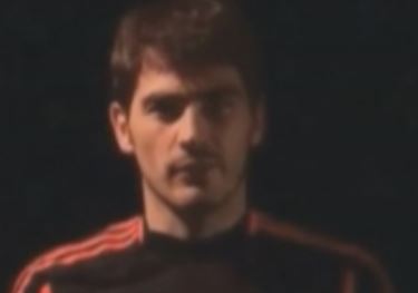 Μήνυμα προς τους οπαδούς έστειλαν οι παίχτες της Ρεάλ Μαδρίτης