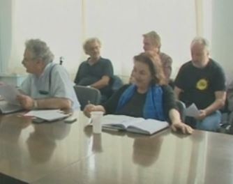 Ξεκίνησε η επίδοση των φύλλων πορείας στους εκπαιδευτικούς