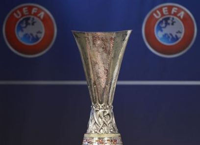 Τελικός Γιουρόπα Λιγκ: Μπενφίκα – Τσέλσι για μια θέση στην κορυφή