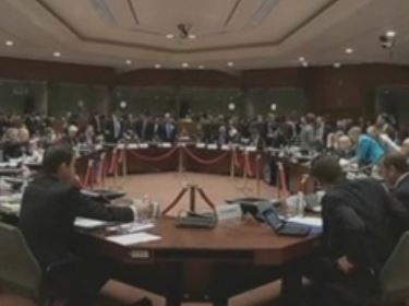 Χαλάρωση της λιτότητας για ορισμένες χώρες προτείνει η Κομισιόν