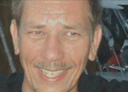 Καταδικάστηκαν οι Ολλανδοί παίκτες για τον θάνατο του επόπτη