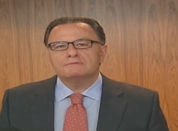 Ολοκληρώθηκε η επίσκεψη του Π.Παναγιωτόπουλου στο Παρίσι