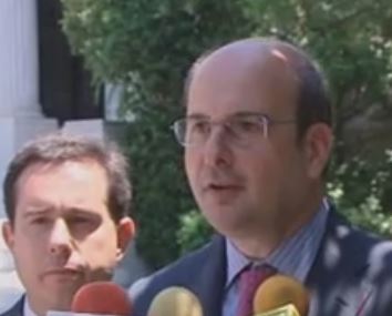 Κ.Χατζηδάκης: «Οι θυσίες των Ελλήνων θα πιάσουν τόπο»