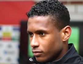 Ο Παναθηναϊκός ανακοίνωσε την απόκτηση του Μέντες Ντα Σίλβα