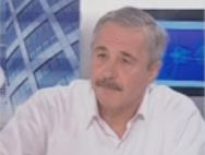 Παραδέχτηκε ο Γ.Μανιάτης το «σεισμόσημο», αλλά ύστερα το διέψευσε