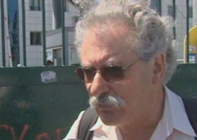 Με κλειστά σχολεία τον Σεπτέμβριο απειλεί η ΟΛΜΕ