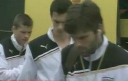 «Αντίο» με θετικό αποτέλεσμα θέλει η ΑΕΚ