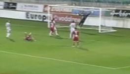 Τα πρώτα γκολ της 14ης αγωνιστικής στη Σούπερ Λίγκα