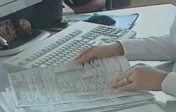 Ευ.Βενιζέλος: Κρίσιμοι οι επόμενοι μήνες για την οικονομία της χώρας