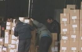 Πράσινο φως από το υπουργείο Εργασίας για χαμηλότερους μισθούς