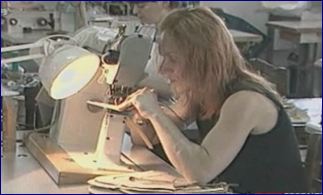 Κρίσιμη εβδομάδα για τους μισθούς του ιδιωτικού τομέα