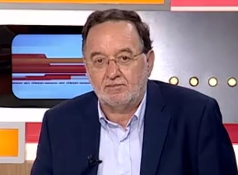 Λαφαζάνης: Στην Ευρώπη υπάρχουν δέκα νομίσματα