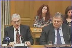 «Μια ανάσα» πριν τη συμφωνία για το PSI και το νέο πακέτο στήριξης