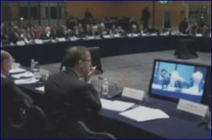 Ενίσχυση των ταμείων της Ευρωζώνης ζητούν οι G20