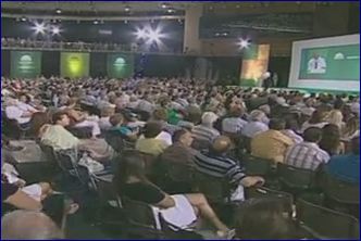 «Φωτιές» στο ΠΑΣΟΚ απο τα σενάρια για μετεκλογική συνεργασία με την ΝΔ