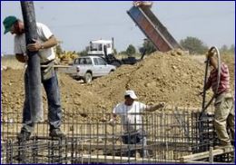 Αυξανόνται τα κρούσματα αυθαιρεσιών των εργοδοτών