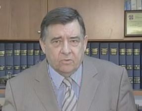 Παράταση εκλογών λόγω Πάσχα ζήτησε ο Γ.Καρατζαφέρης