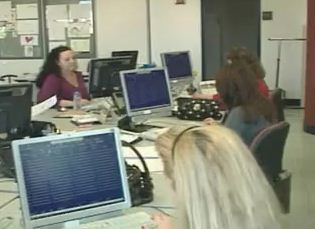 Νέες φορολογικές επιβαρύνσεις για τα χαμηλά και μεσαία εισοδήματα