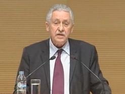 Οι προτάσεις της ΔΗΜΑΡ από τον Φώτη Κούβελη