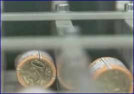 Στο στόχαστρο της τρόικας οι διαρθρωτικές αλλαγές