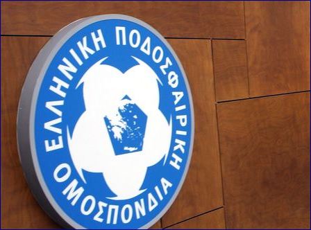 Εξι ομάδες της Σούπερ Λίγκας δεν έλαβαν άδεια συμμετοχής