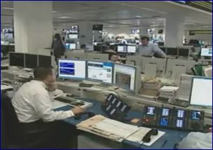 Standard and Poor’s: Μία στις τρεις οι πιθανότητες εξόδου από την Ευρωζώνη