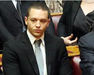 Συνεχίζονται οι αντιδράσεις για την επίθεση Κασιδιάρη σε Δούρου και Κανέλλη