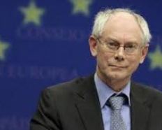 Χ.Φ.Ρομπάι: «Ζητούμε οι Έλληνες να τηρήσουν τις δεσμεύσεις τους»