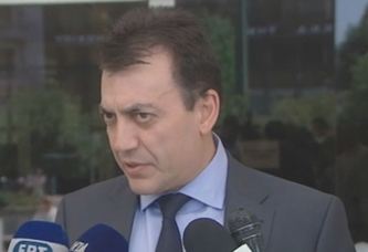 Γ.Βρούτσης: Μέχρι τέλος του έτους θα έχουν εντοπιστεί όλες οι συντάξεις-«μαϊμού»