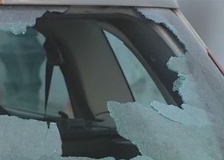 Τι έδειξε η ιατροδικαστική εξέταση του άτυχου Παριανού ταξιτζή