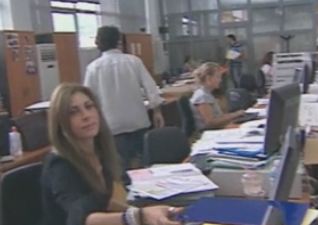 Νέου τύπου εφεδρεία επεξεργάζεται η κυβέρνηση