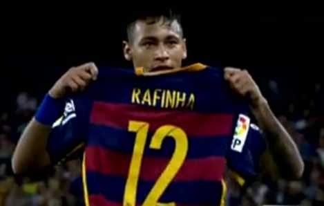 Ισπανία: Εύκολα η Μπαρτσελόνα τη Λεβάντε 4-1