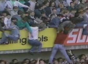 Δικαίωση για τους νεκρούς οπαδούς της Λίβερπουλ