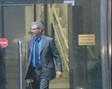 Στην τελική ευθεία για την επίτευξη της συμφωνίας με την τρόικα