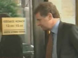 Μπροστά σε μια εβδομάδα «φωτία» βρίσκεται το οικονομικό επιτελείο