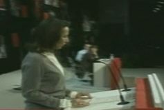 Γαλλία: Το πρώτο debate των Σοσιαλιστών