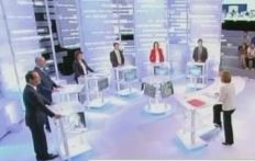 Γαλλία: Νέο debate των υποψηφίων για το χρίσμα των Σοσιαλιστών