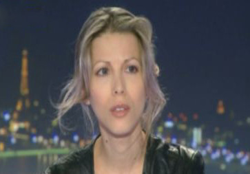 Τρ.Μπανόν: «Υπερόπτης» και «ψυχρός» ο Στρος-Καν