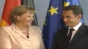 Τα σενάρια για το «κούρεμα» του Ελληνικού χρέους