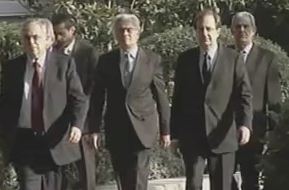 Τα κρίσιμα στοιχήματα της νέας κυβέρνησης στην οικονομία