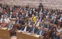 Σκληρή κόντρα Κ.Μητσοτάκη – Φ.Κρανιδιώτη διχάζει τη ΝΔ