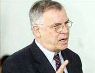 Αλλαγές στο διοικητικό συμβούλιο της ΠΑΕ Ολυμπιακός