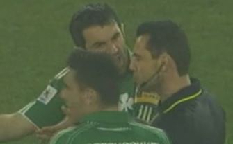 Αναστάτωση στον Παναθηναϊκό για την επιστροφή Καλόπουλου